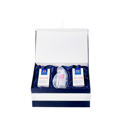 冷水江阴道抑菌护理套盒