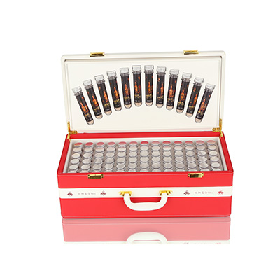 冷水江卵巢抗衰复合粉